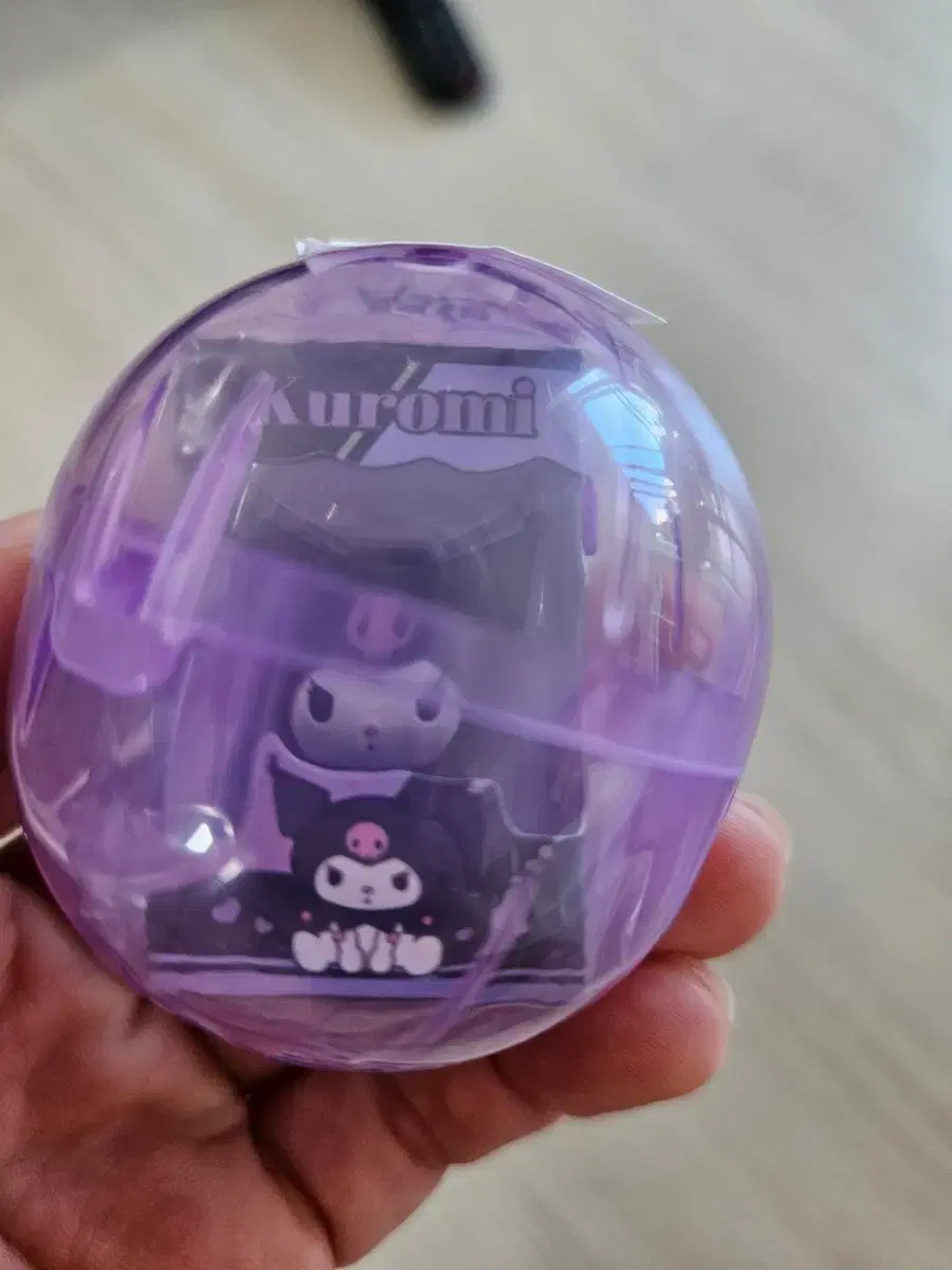 thumbnail-0